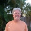 Patrick A.